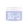 BANILA CO Clean it Zero Cleansing Balm Calming - Nyugtató hatású arctisztító balzsam 100ml