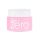 BANILA CO Clean it Zero Cleansing Balm Original - Arctisztító balzsam 100ml