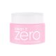 BANILA CO Clean it Zero Cleansing Balm Original - Arctisztító balzsam 100ml