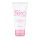BANILA CO Clean it Zero Foam Cleanser - Habzó arctisztító 150ml