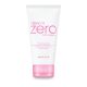 BANILA CO Clean it Zero Foam Cleanser - Habzó arctisztító 150ml
