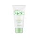 BANILA CO Clean It Zero Foam Cleanser Pore Clarifying - Pórustisztító habzó arcbalzsam 150ml