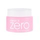 BANILA CO Clean it Zero Cleansing Balm Original - Arctisztító balzsam 25ml