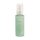 BEAUDIANI Moist Fluid - Hidratáló szérum 50ml