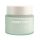 BEAUDIANI Moist Cream - Hidratáló arckrém 50ml