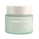 BEAUDIANI Moist Cream - Hidratáló arckrém 50ml