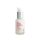 BEAUDIANI Infusing Collagen Concentrate Fluid - Kollagénes hidratáló szérum 50ml