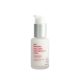 BEAUDIANI Infusing Collagen Concentrate Fluid - Kollagénes hidratáló szérum 50ml