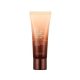 MISSHA Bee Pollen Renew Ampoule Cream propoliszos, regeneráló krém 60ml