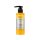 MISSHA Vita C Plus All in One Pack Foam Cleanser - C-vitaminos habzó arctisztító 200ml