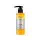 MISSHA Vita C Plus All in One Pack Foam Cleanser - C-vitaminos habzó arctisztító 200ml
