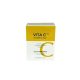 MISSHA Vita C Plus Toner & Ampoule Trial Kit C-vitaminos toner és szérum csomag