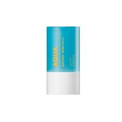   MISSHA All Around Safe Block Aqua Sun Stick SPF50+/PA++++ fényvédő arcra 21g