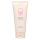 MISSHA Creamy Latte Cleansing Foam Strawberry - Vitalizáló, krémes arctisztító hab eperkivonattal  172ml