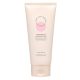 MISSHA Creamy Latte Cleansing Foam Strawberry - Vitalizáló, krémes arctisztító hab eperkivonattal  172ml