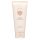 MISSHA Creamy Latte Cleansing Foam Cacao - Feszesítő, krémes arctisztító hab 172ml