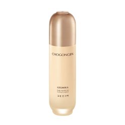   MISSHA Chogongjin Geum Sul Toner feszesítő és bőrfiatalító tonik 150ml
