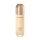MISSHA Chogongjin Geum Sul Toner feszesítő és bőrfiatalító tonik 150ml