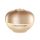 MISSHA Chogongjin Geum Sul Eye Cream - Feszesítő szemkörnyékápoló 30ml