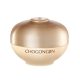 MISSHA Chogongjin Geum Sul Eye Cream - Feszesítő szemkörnyékápoló 30ml
