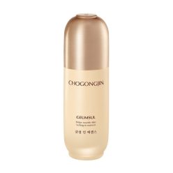   MISSHA Chogongjin Geum Sul Boosting Essence - Méhpempős, ragyogást fokozó, feszesítő esszencia 50ml