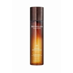   MISSHA Bee Pollen Ampoule Skin  - Propoliszos bőrélénkítő ampulla 150ml