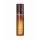 MISSHA Bee Pollen Ampoule Skin  - Propoliszos bőrélénkítő ampulla 150ml