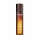 MISSHA Bee Pollen Ampoule Skin  - Propoliszos bőrélénkítő ampulla 150ml