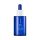 MISSHA Super Aqua Ultra Hyalron Ampoule - Hialuronsavas bőrfeltöltő ampulla 47ml