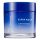 MISSHA Super Aqua Ultra Hyalron Cream - Hialuronsavas hidratáló arckrém 70ml