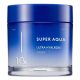 MISSHA Super Aqua Ultra Hyalron Cream - Hialuronsavas hidratáló arckrém 70ml