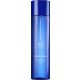 MISSHA Super Aqua Ultra Hyalron Skin Essence - Hosszan hidratáló esszencia 200ml