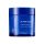 MISSHA Super Aqua Ultra Hyalron Balm Cream - Hidratáló és bőrfeltöltő arcbalzsam 70ml