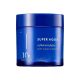 MISSHA Super Aqua Ultra Hyalron Balm Cream - Hidratáló és bőrfeltöltő arcbalzsam 70ml