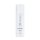 MISSHA Super Aqua Ultra Hyalron Emulsion - Hialuronsavas hidratáló arcemulzió 130ml