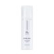 MISSHA Super Aqua Ultra Hyalron Emulsion - Hialuronsavas hidratáló arcemulzió 130ml