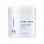 MISSHA Super Aqua Ultra Hyalron Gel Cream - Intenzíven hidratáló gélkrém 70ml
