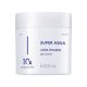 MISSHA Super Aqua Ultra Hyalron Gel Cream - Intenzíven hidratáló gélkrém 70ml