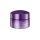 MISSHA Time Revolution Night Repair Ampoule Cream 5x - Bőrtónus kiegyenlító, éjszakai regeneráló krém 50ml