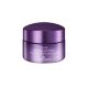 MISSHA Time Revolution Night Repair Ampoule Cream 5x - Bőrtónus kiegyenlító, éjszakai regeneráló krém 50ml