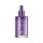 MISSHA Time Revolution Night Repair Ampoule 5x - Bőrtónus kiegyenlító, éjszakai regeneráló ampulla 50ml
