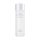 MISSHA Time Revolution The First Essence 5x - Arcszín egységesítő feszesítő esszencia 150ml