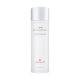 MISSHA Time Revolution The First Essence 5x - Arcszín egységesítő feszesítő esszencia 150ml