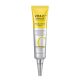 MISSHA Vita C Plus Eraser Toning Cream C-vitaminos, tonizáló arckrém 30ml