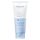MISSHA Super Aqua Ultra Hyalron Cleansing Foam - Hiratáló arctisztító 200ml