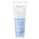 MISSHA Super Aqua Ultra Hyalron Cleansing Foam - Hiratáló arctisztító 200ml