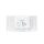 MISSHA Super Aqua Ultra Hyalron Cleansing Oil Wipes - Olaj alapú, hidratáló tisztító kendő 30db
