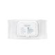 MISSHA Super Aqua Ultra Hyalron Cleansing Oil Wipes - Olaj alapú, hidratáló tisztító kendő 30db