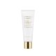 MISSHA Super Aqua Cell Renew Snail Sleeping Mask - Csiganyálkás bőrfiatalító arcmaszk 110ml