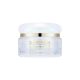 MISSHA Super Aqua Cell Renew Snail Cream - Feszesítő, bőrsejt-megújító arckrém 50ml